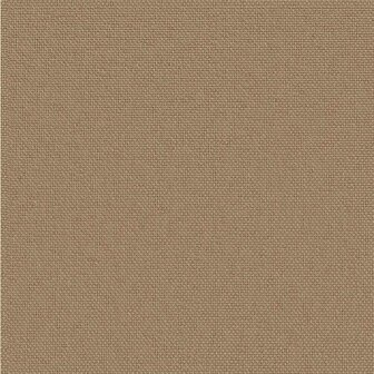 Zitkussens 4 pcs Taupe 47 x 36 x 2 cm Polyester 9