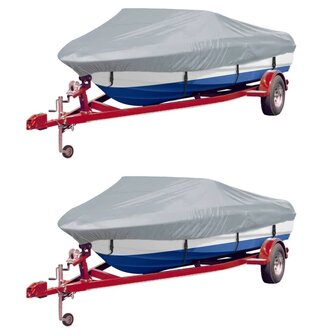 Boothoezen 2 st 519-580x294 cm grijs 1