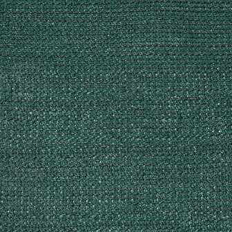 Privacynet 150 g/m&sup2; 1,2x25 m HDPE groen 4