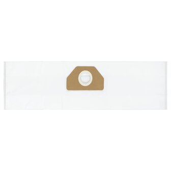 stofzuigerzakken voor Karcher 6.959-130.0 20 st 2