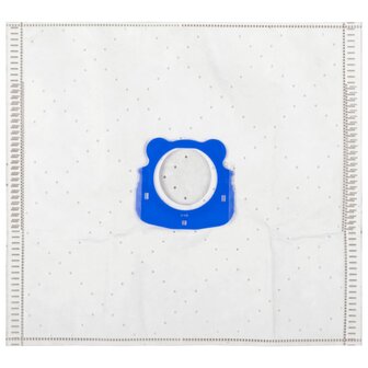 Stofzuigerzakken voor Rowenta RO3125 20 st 2