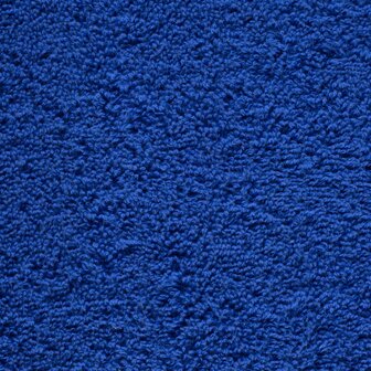 Handdoeken SOLUND 4 st 600 g/m&sup2; 50x100 cm blauw 7