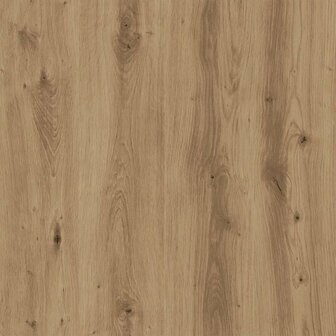 Plantenstandaards 2 st 25x25x35 cm hout artisanaal eiken 9