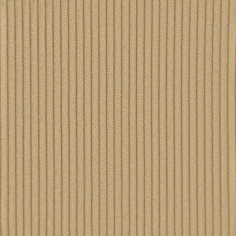 Vouwbare Sofa Bed Matras Groen Grijs 70 x 80 x 60 cm Stof 7