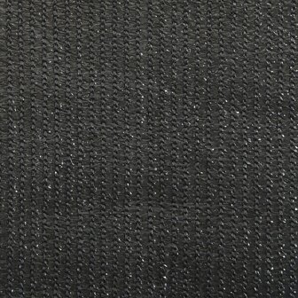 Rolgordijn voor buiten 80x140 cm antracietkleurig 5