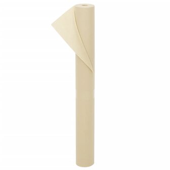 Vliesdoek voor planten 2 rollen 70 g/m&sup2; 10x1,6 m 2