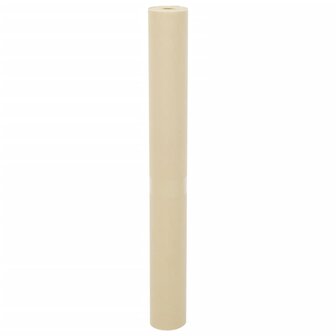 Vliesdoek voor planten 70 g/m&sup2; 10x1,6 m 2