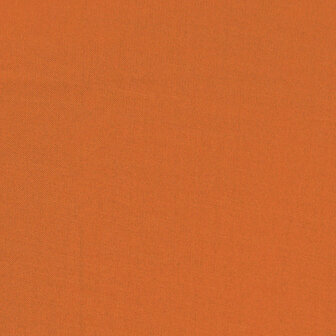 Pop-up partytent 194 x 194 x 245 cm Oranje 12