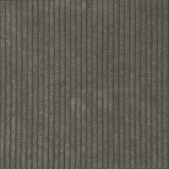 Vouwbare Bankbed Lichtgrijs 200 x 70 x 10 cm Katoen Stof 9