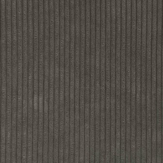 Vouwbare Bankbed Donkergrijs 60 x 70 x 41 cm Stof 9