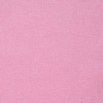 Bank met opslag Roze 72 x 78 x 87 cm Polyester 9