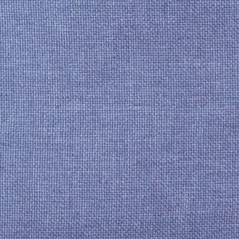 Bank met opslag Jeans Blauw 72 x 78 x 87 cm Polyester 9
