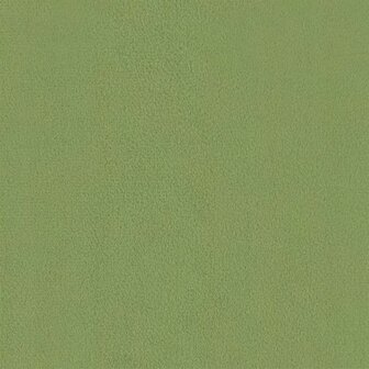 Bank met opslag Lichtgroen 72 x 78 x 87 cm Polyester 9