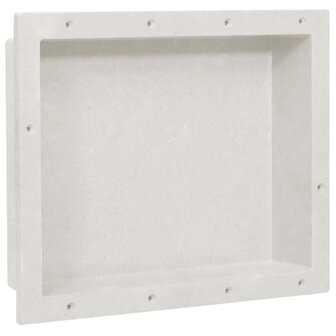 Douchenis 41x51x10 cm matwit 1