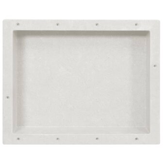 Douchenis 41x51x10 cm matwit 2