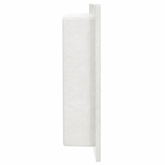 Douchenis 41x51x10 cm matwit 3