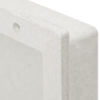 Douchenis 41x51x10 cm matwit 6