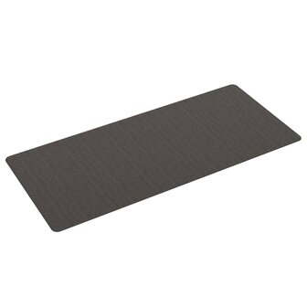 Tapijtloper 80x180 cm antracietkleurig 2