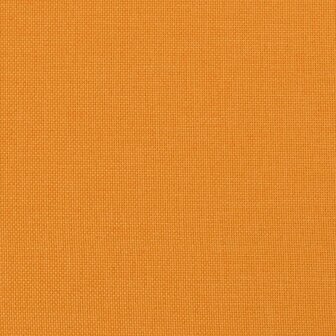 Bank met opslag Donkergeel 72 x 78 x 87 cm Polyester 9