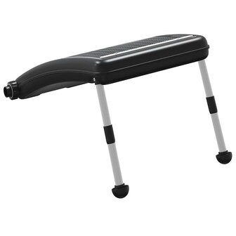 Zwembadverwarmingspaneel solar gebogen 72,5x46 cm 7
