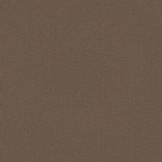 Elektrisch Uittrekbaar Zonnescherm Taupe 8