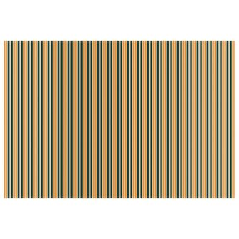 Vervangingsdoek voor zonnescherm Groen en Geel 250 x 200 cm 2