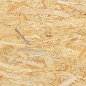 Kippenhok Bruin 75 x 60 x 89 cm Massief grenenhout 11