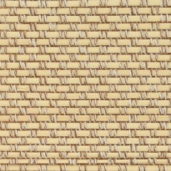 Rolgordijn Naturel 50x220 cm Bamboe 7