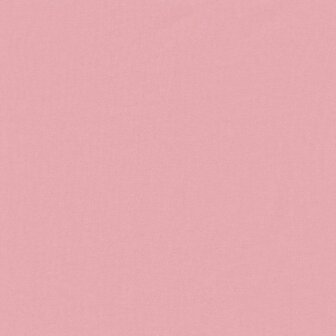 Zomer Dekbed Roze 155 x 220 cm Microfiber en Teddy fleece 8
