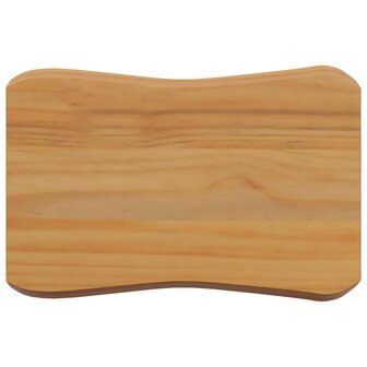 Hoge Barkruk EKAI 2 pcs Zwart 40 x 29 x 63 cm 6