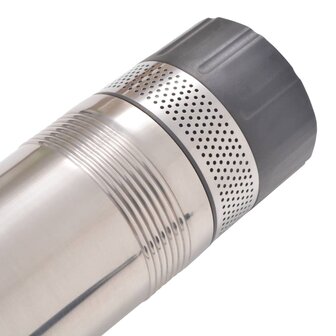 Diepe bronpomp 60 m 900 W 5