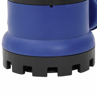 Dompelpomp 400 W 5