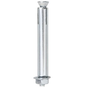 Verkeersdrempels 5 st 97x32,5x4 cm rubber geel en zwart 6
