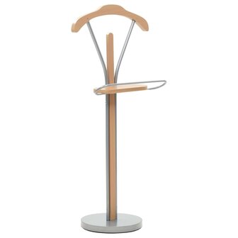 Dressboy 45x35x107 cm naturel 1