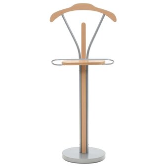 Dressboy 45x35x107 cm naturel 2