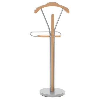 Dressboy 45x35x107 cm naturel 4