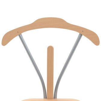 Dressboy 45x35x107 cm naturel 5