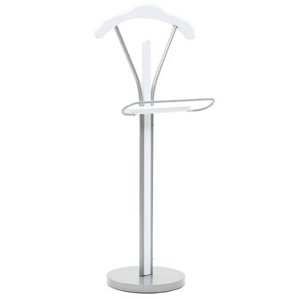 Dressboy 45x35x107 cm wit 1