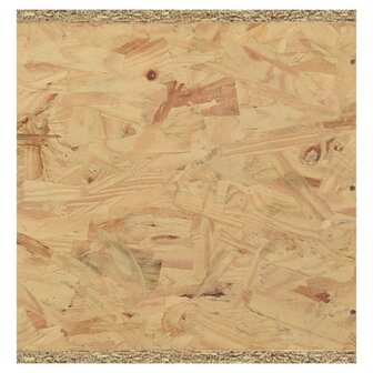 Terrarium 60x30x30 cm bewerkt hout 3