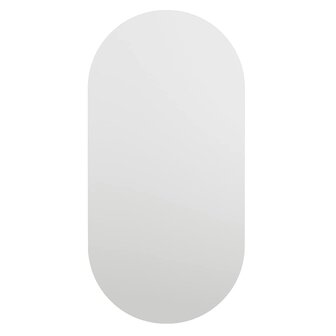 Spiegel 80x40 cm glas 2