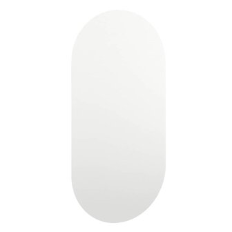 Spiegel 80x40 cm glas 3