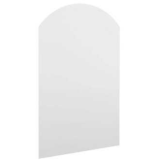 Spiegel 60x40 cm glas 3