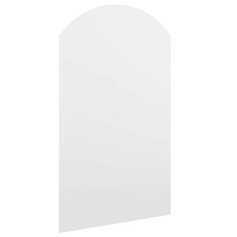 Spiegel 70x40 cm glas 3