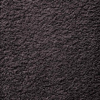 Gastendoekjes FROGN 50 st 30x50 cm 360 g/m&amp;sup2; antraciet 5