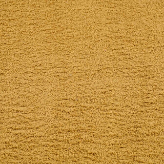 Gastendoekjes FROGN 2 st 30x50 cm 360 g/m&amp;sup2; goud 6