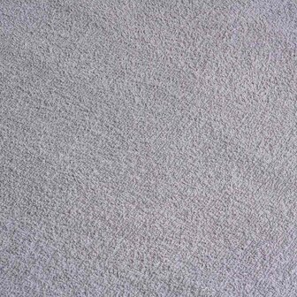 Gastendoekjes FROGN 4 st 30x50 cm 360 g/m&amp;sup2; grijs 5
