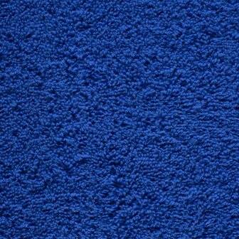 Gastendoekjes SOLUND 4 st 600 g/m&amp;sup2; 30x50 cm blauw 7