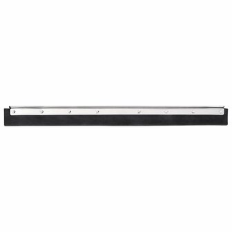 Vloertrekkers 5 st 55x122,5 cm staal en rubber 3