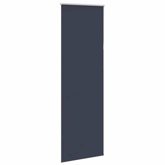 Rolgordijn verduisterend 65x210cm stofbreedte 60,7 cm polyester 3
