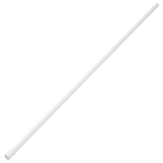 Kabelgoten &amp;Oslash;16 mm 30 m PVC 2